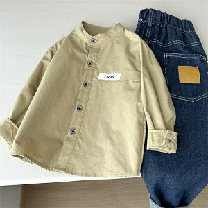 uǉvLbY Vc q j̎qR[g؍h  RbgtHėp WjA ݃Vc   n JWA gbvX AE^[CVc  {[CY tH