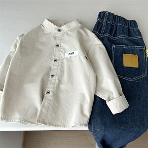 uǉvLbY Vc q j̎qR[g؍h  RbgtHėp WjA ݃Vc   n JWA gbvX AE^[CVc  {[CY tH