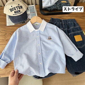 LbY Vc q j̎qR[g؍h  RbgtH WjA    n JWA gbvX AE^[  {[CY tH[} t H q xr[ WjAOJ ʊw