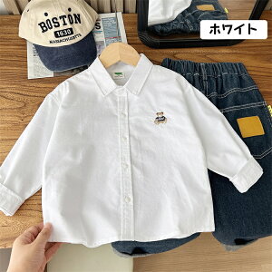 LbY Vc q j̎qR[g؍h  RbgtH WjA    n JWA gbvX AE^[  {[CY tH[} t H q xr[ WjAOJ ʊw