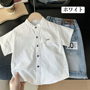 LbYVc j̎q  ݃Vc JWAVc ėp q n킢 qVc OJ tH[} gbvX AE^[w CVc؍tH[}  ʐ w