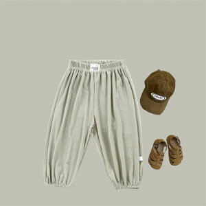 悯pc  ėp pc Y{ S q LbY Y{ Chpc Opc [EFA LbYpcXgb`pc{gXTGpc e[p[hp