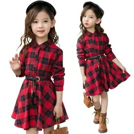 楽天市場 韓国 ファッション 対象 性別 子供 女の子 キッズ ワンピース キッズファッション キッズ ベビー マタニティの通販