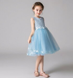 q hX sAm \ LbY hX tH[} s[X ̎q  qǂ a p[eB[  qhX LbYhX tH[}\ qǂ q qtH[}h w