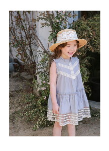 T}[hX @s[XhX^Ns[X@s[X q LbY ̎q @K[ m[X[u n AC ʋC z  ꂢ  Ƃ p[eB[/