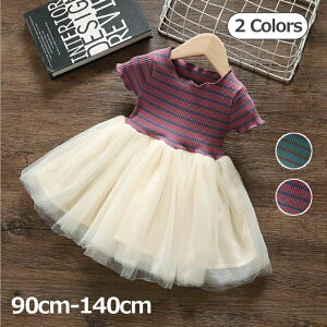 q LbY q s[X `[hbLOs[X AC `[s[X qs[X  Rbg ӂӂ `[ t   \ p[eB[hX 