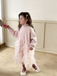 �L�b�Y�h���X �`���[���h�b�L���O�����s�[�X �q�� �h���X �L�b�Y �`���[�� �����s�[�X ���� �����O ���n �h���X �t �H �~ ���������s�[�X t�V���c�����s �J�W���A�������s �ʊw �ʉ�