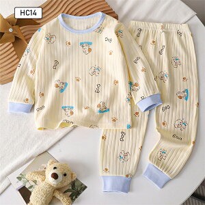 pW} LbY ~  _炩  Q j̎q ̎q q ㉺ZbgȃRbg100Ci[ ZbgAbv q LbY xr[  Y{[EFA  