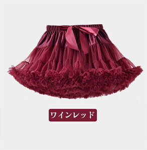 ``XJ[g LbYXJ[g pjG `[XJ[g LbY q ̎q ~j _X RX`[ Xe[W tH[} \ CxgJWA WjA {gX  