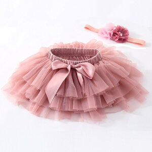 �q���X�J�[�g �L�b�Y �X�J�[�g�`���[���X�J�[�g ���̎q �X�J�[�g�q���� ���� �x�r�[ �L�b�Y �X�J�[�g �J�W���A�� �W���j�A�� �{�g���X �L�b�Y�p �q���p �t�����V�t�H���`���`���X�J�[�g 5