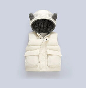 ȃR[g LbY ~ ̎q j̎q  xXgR[gm[X[u ȃWPbg gbvX AE^[ WPbg p[J[ Wp[ qǂ xr[ WjA g  