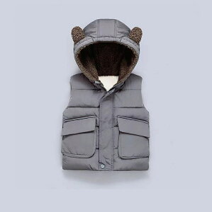 ȃR[g LbY ~ ̎q j̎q  xXgR[gm[X[u ȃWPbg gbvX AE^[ WPbg p[J[ Wp[ qǂ xr[ WjA g  