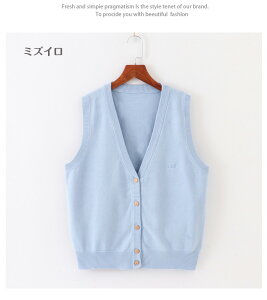 �������� �j�b�g�x�X�g �J�[�f�B�K�� �x�X�g �j�b�g �x�X�g v�l�b�N �Z�[�^�[ �x�X�g �X�N�[���j�b�g ���f�B�[�X �����Y ���� �x�X�g ���q �w�� �j�����p ��100% �Z�[�^�[ �j�b�g V�l�b�N ���j