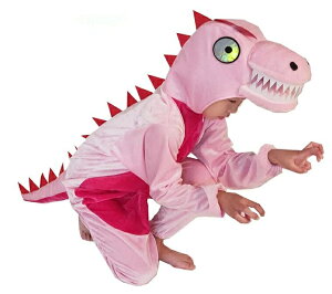 nEB  eqߑ nEBߑ 90cm-180cm  Halloween q LbY RXv ߑ ̎q j̎q o   l  xr[ p[eB[ w  LbY Ԃ
