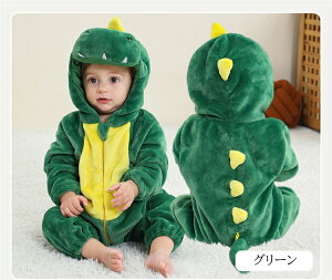 xr[  x hS  N}L q ߑ A̕ N q Jo[I[ LbY Ԃ  pW} V oYj ʐ^B ߑ Ȃ[