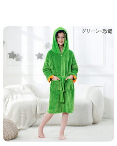 iCgKE q ߑ A̕ q Jo[I[ LbY  oX[u LbY  [EFA KE ѕz pW} AE^[ t[ht OJ iCgEF