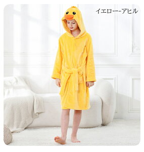 iCgKE q ߑ A̕ q Jo[I[ LbY  oX[u LbY  [EFA KE ѕz pW} AE^[ t[ht OJ iCgEF