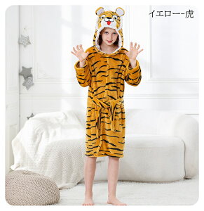 iCgKE q ߑ A̕ q Jo[I[ LbY  oX[u LbY  [EFA KE ѕz pW} AE^[ t[ht OJ iCgEF