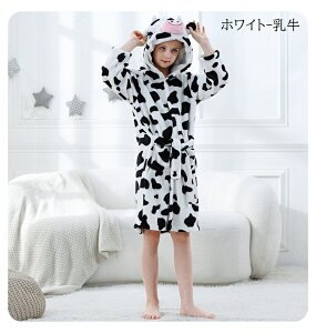 iCgKE q ߑ A̕ q Jo[I[ LbY  oX[u LbY  [EFA KE ѕz pW} AE^[ t[ht OJ iCgEF