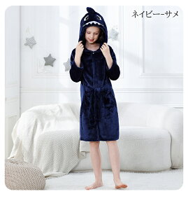 iCgKE q ߑ A̕ q Jo[I[ LbY  oX[u LbY  [EFA KE ѕz pW} AE^[ t[ht OJ iCgEF