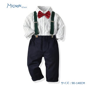 xr[@baby ؍q @@Vc @pc 3_Zbg CVc@Opc@TXy_[@Y{@tH[} j̎qX[c xr[ ZbgAbv LbY LbY W