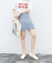 送料無料★プリーツスカート体育祭テニススカートミニスカート女の子ダンス発表会プリーツスカートミニショート丈フレアスカートミニスカート美脚無地ネコポス代引き不可