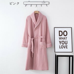 oX[u KE Y fB[X [EFA tBbg[X@^InJbv jp vw pW} 􂦂 yAbN @ Mtg v[g H~ uPbg 