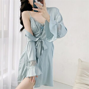 oX[uƃXbṽZbgiCgKE L~\[VN ZNV[ [EFA[EFAQ pW} lOWF KE WF[ iCgEFA l  G