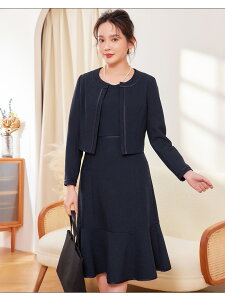 s[XX[c2_ZbgX[c fB[X Zj[X[c WPbg s[X t }}X[c Zj[X[c   {Q ܎O tH[} p[eB[hX 