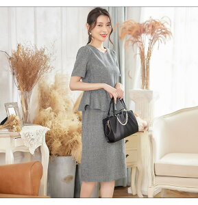 s[XX[c2_ZbgX[c fB[X Zj[X[c WPbg s[X t }}X[c Zj[X[c   {Q ܎O tH[} p[eB[hX 