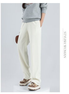 }^jeB pc Nуpc u H~ ~ Ch [EGA [EFA [ AWX^[  {g {gX g  h  ubN  AC{[ x[W~ 