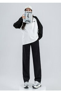 }^jeB pc Nуpc u H~ ~ Ch [EGA [EFA [ AWX^[  {g {gX g  h  ubN  AC{[ x[W~ 