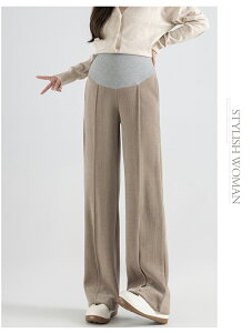 }^jeB pc u H~ ~ Ch [EGA [EFA pc [ AWX^[  {g {gX  ubN AC{[ x[W Chpc }^jeBEFA@