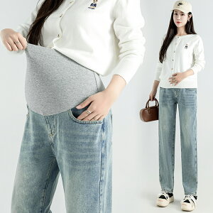 }^jeB fjW[Y@ Dw@_[WH@XLj[ MX W[Y 9 AWX^[t@ \@ 炭 v}}@}^jeBfj fjpc ₷ lC