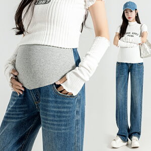 }^jeB fjW[Y@ Dw@_[WH@XLj[ MX W[Y 9 AWX^[t@ \@ 炭 v}}@}^jeBfj fjpc ₷ lC