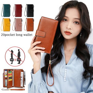 ʒP[X X}z X}z|[` z fB[X z @\z RFID XL~Oh~@\ Eht@Xi[ J[h[ gbvU[ M\EHbg U[ OE