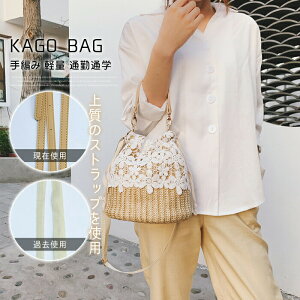 [ obO ߃obO oPbgobO V_[obO fB[X В  [XobO Ci[|[` nhobO ΂߂ l y 킢 ҂ VvȃV_