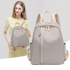 yヌr[Ńv[gzbN h }U[YobO fB[X V_[obO hobO}}bN wʃt@Xi[t@A4 ~jobO  bNTbN }}obO