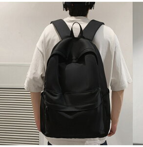 bNTbN p\RobO }}bN pcbN obNpbN jpAEghA s o y A4TCY n obO @\ e  ʊw xgt wʃt@Xi[ |