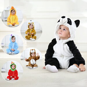 Jo[I[@ Ƃ g ӂӂ@@@p[X@pW}@X[vEFA@[EFA@@Xqt@V`3΂炢@H~ ~p c ̎qj̎q xr[p