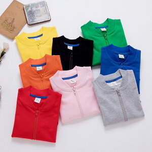 LbY WjA q jp XN[ j̎q  tH[}AE^[ gbvX g[i[@ R[g@WPbg 8J[ 90 100 110 120 130 140 150 160cm v[g ct ۈ牀 ʉ V