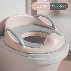 ⏕֍ q gC gCg[jO gCg cp֍g[jO P qpgC qǂgCcp֍g[jO 1-8 c ܂⏕ ֍ c ȒP юU