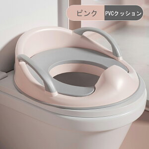 ⏕֍ q gC gCg[jO gCg cp֍g[jO P qpgC qǂgCcp֍g[jO 1-8 c ܂⏕ ֍ c ȒP юU