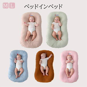 xbhCxbh tbNX ^ xr[xbh T|[g V xr[lXg YQxbh QԂh~ xr[ TChK[h xNbV Ԃ NbV Qzc V