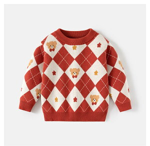 Z[^[ LbY xr[ j̎q ̎q gbvX  jbg Z[^[jbg 􂦂   XN[Z[^[ EhlbNvI[o[ n tH~h jb