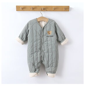 Jo[I[  ~ p[ OJXR[g xr[Ԃ xr[hȓ j̎q ̎q AE^[X[vEFA@[EFA@R[g@AE^[  h V c[E