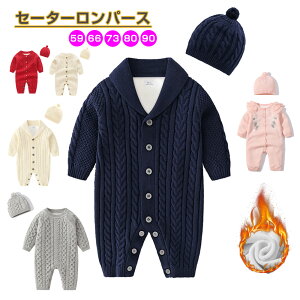 oYj@Ԃ xr[@h@Jo[I[ ӂӂ@Nс@p[X@pW}@R[g@AE^[@Xqt@V@H~ ~p c ̎q xr[pi@v[g@M