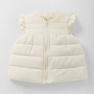 xXg LbY q ȃxXg _ExXg qǂ 㒅 h ̎qLbYAE^[ h WPbgR[g ȃ_ExXg OJ K[Y AE^[ n ۈ牀 wZ 