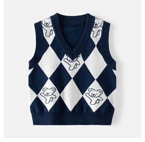 q ̎q jbg xXg  wZ XN[jbg vlbN Z[^[  xXg w tH[} w j̎q@̎qLbY qK[Y {[CY? VlbN hJ by A