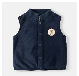 ӂӂ {At[XxXg Wm[X[uxXg  {AxXg t[XxXg LbY AE^[ ̎q j̎q q H ~ gLbYWjA OJ gbvX `